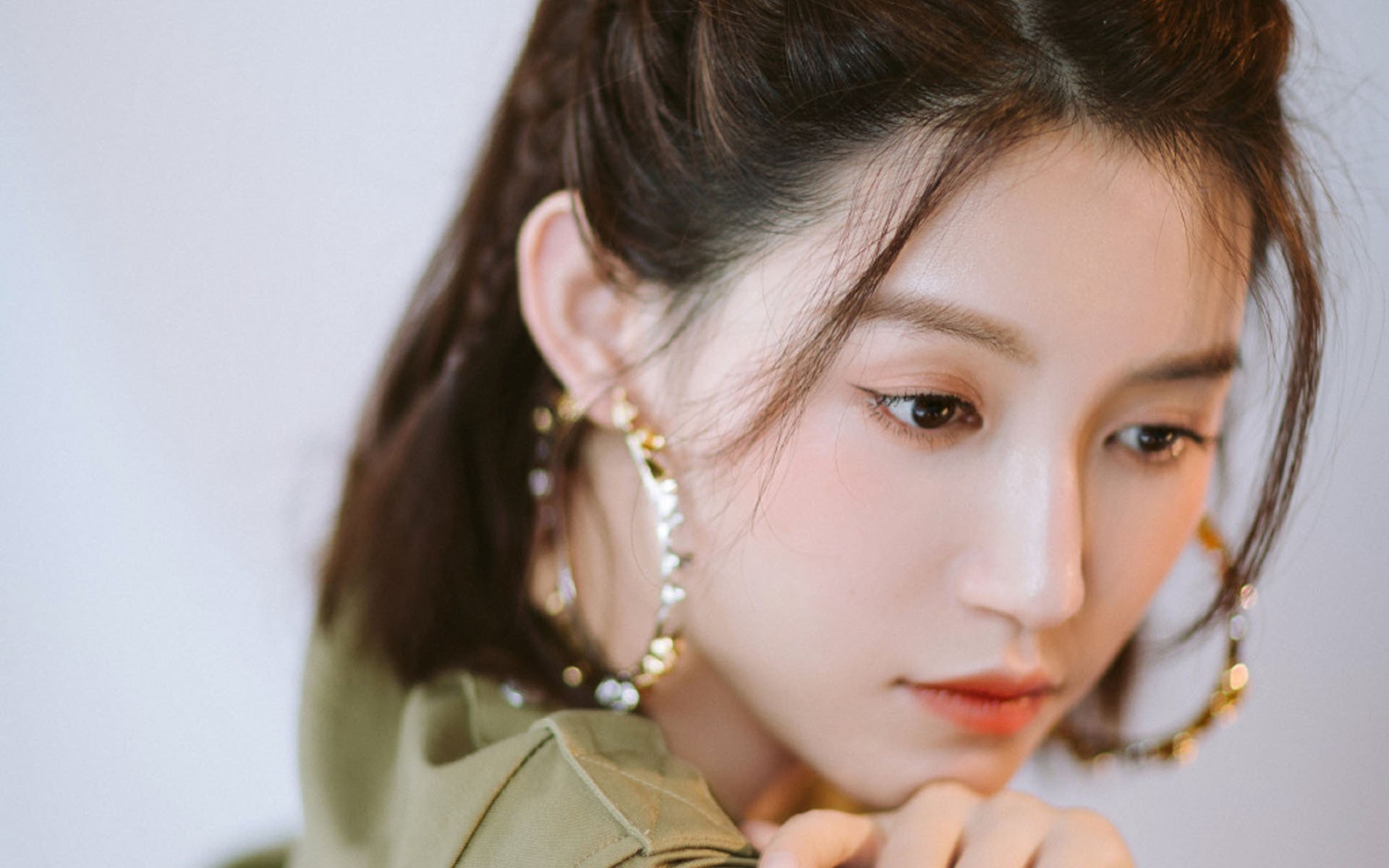 爱游戏官网-数字的胜利，当库尔图瓦的数据全面爆炸，照亮德国击败尼日利亚的战术蓝图