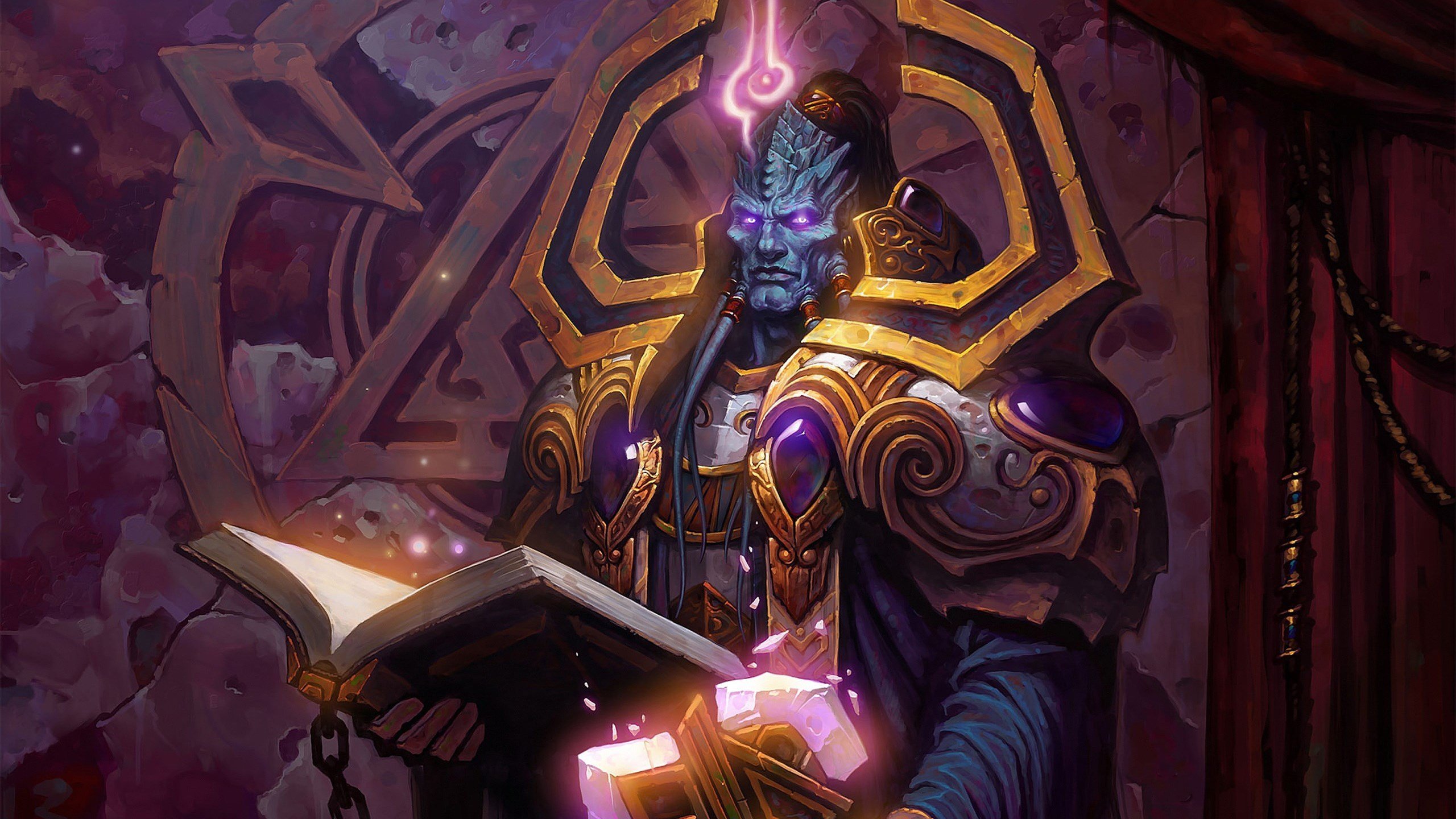 历史改写者！突尼斯世界杯首胜，卡拉斯科成为唯一关键先生