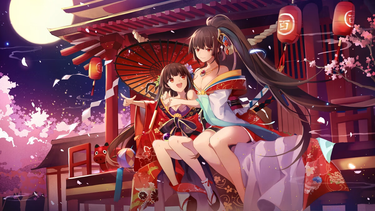 定义比赛的单核节拍器，法比尼奥一手掌控走势，加纳力克马里