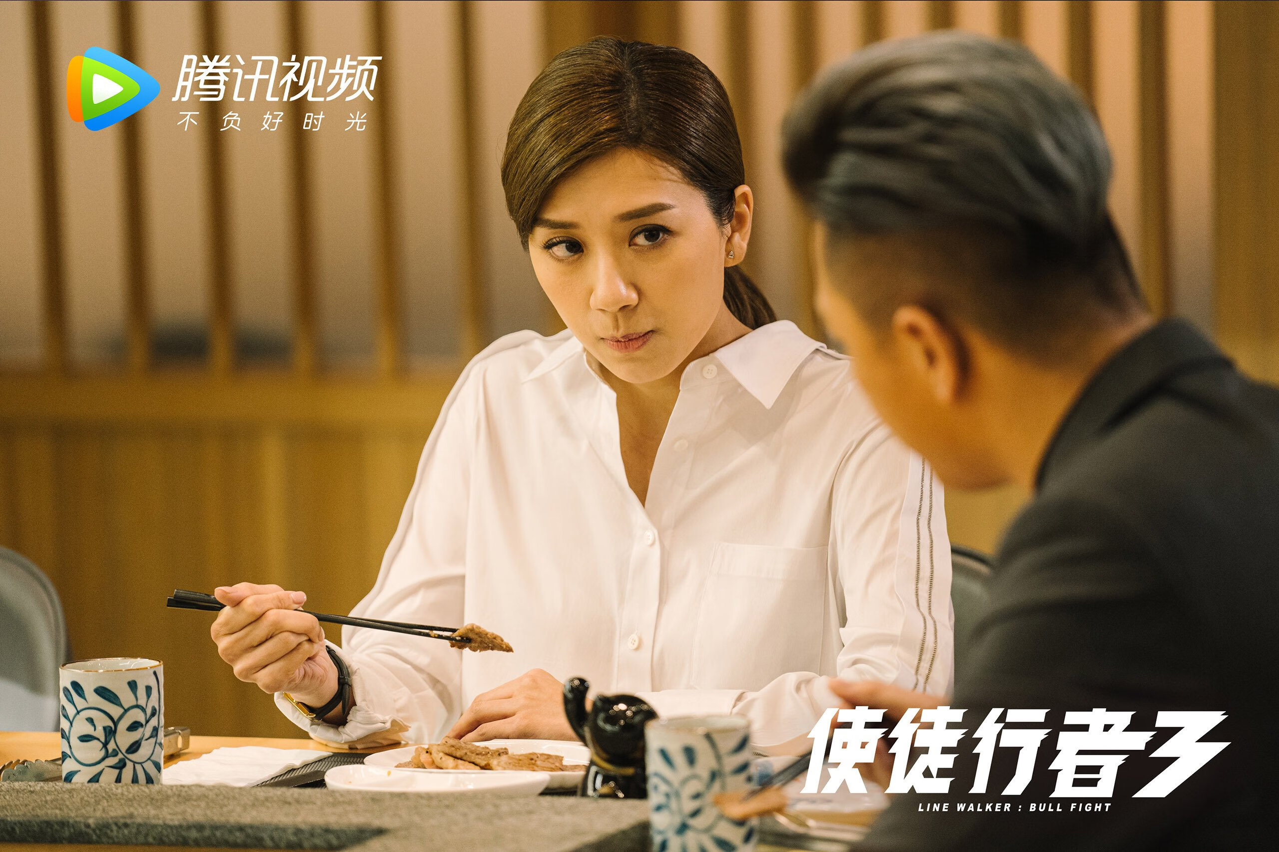 统治力碾压南美劲旅,凯恩王者归位,世界杯头名之争唯此一役定乾坤