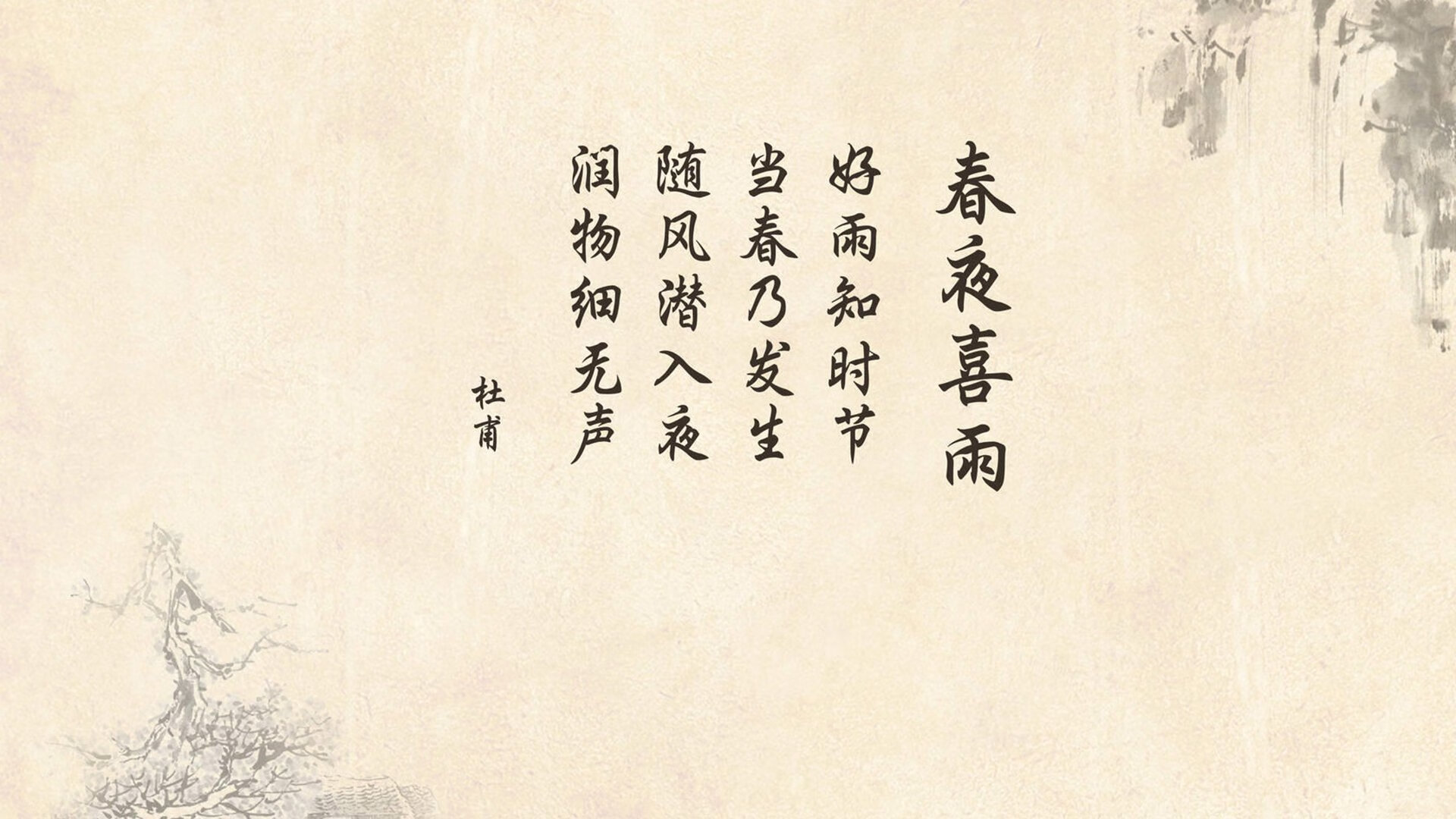 王者之刃与黑马之殇,2026世界杯F组,C罗点燃比利时进攻风暴,泰国防线崩于天赋之光