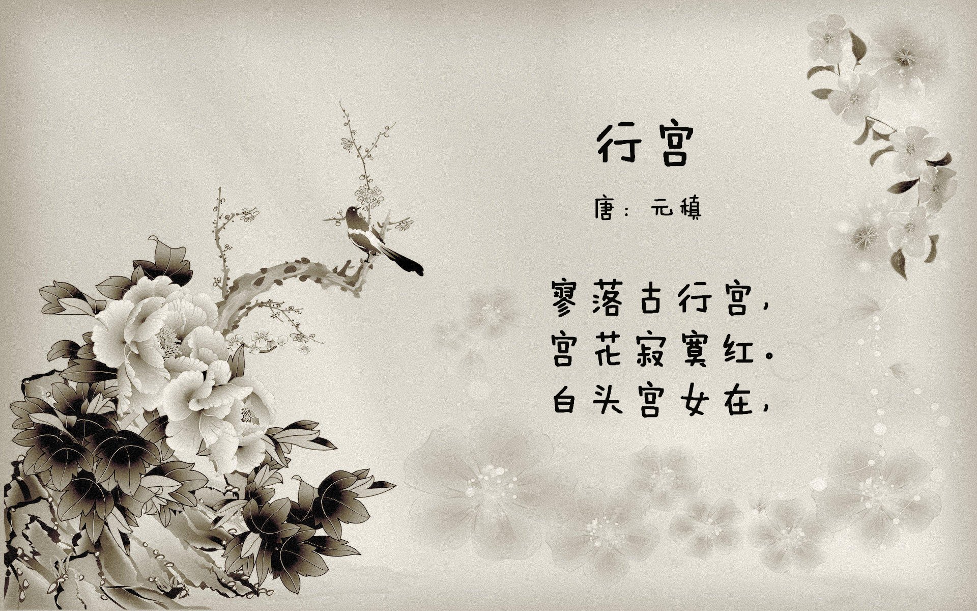 蓝衣门神的孤勇,当美国风暴席卷布达佩斯,库尔图瓦以逆天扑救定义虽败犹荣