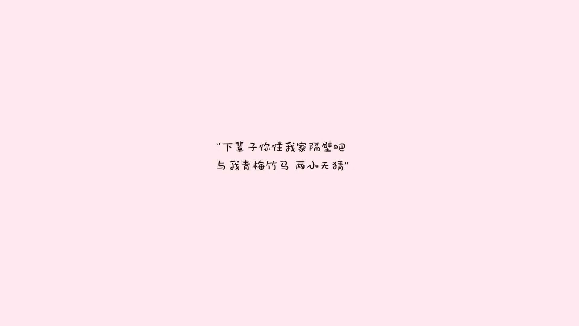 橙衣之殇，2026世界杯D组，厄瓜多尔闪电战碾压荷兰，塔雷米独舞击碎郁金香神话