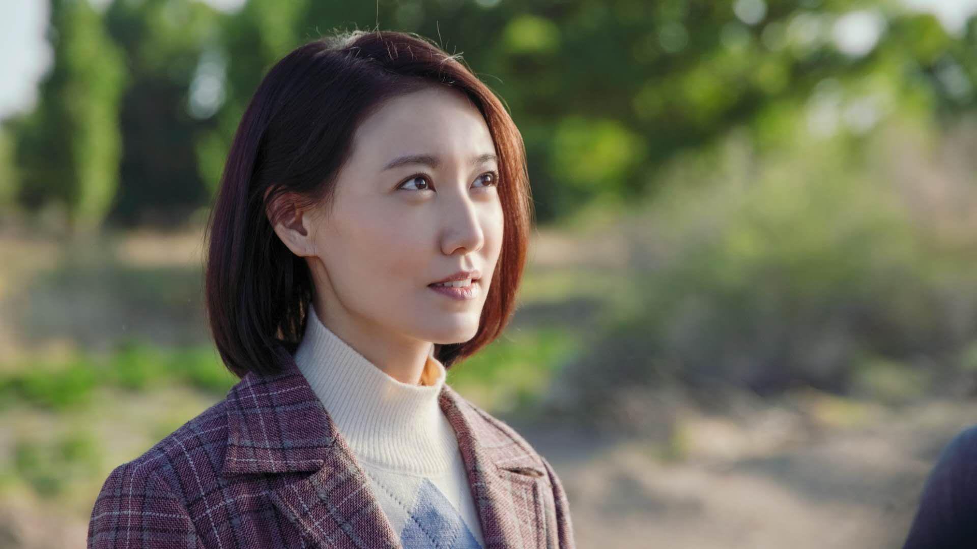 曼谷之夜的亚洲之光，世界杯E组生死战，泰国绝地反击险胜葡萄牙，卢卡库独木难支
