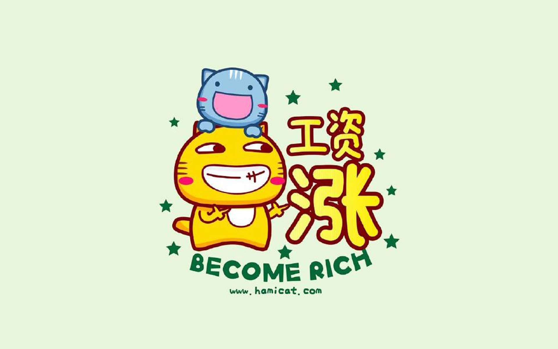 中亚雄鹰折翼之夜，德布劳内导演攻守转换风暴，乌兹别克斯坦血洗印度