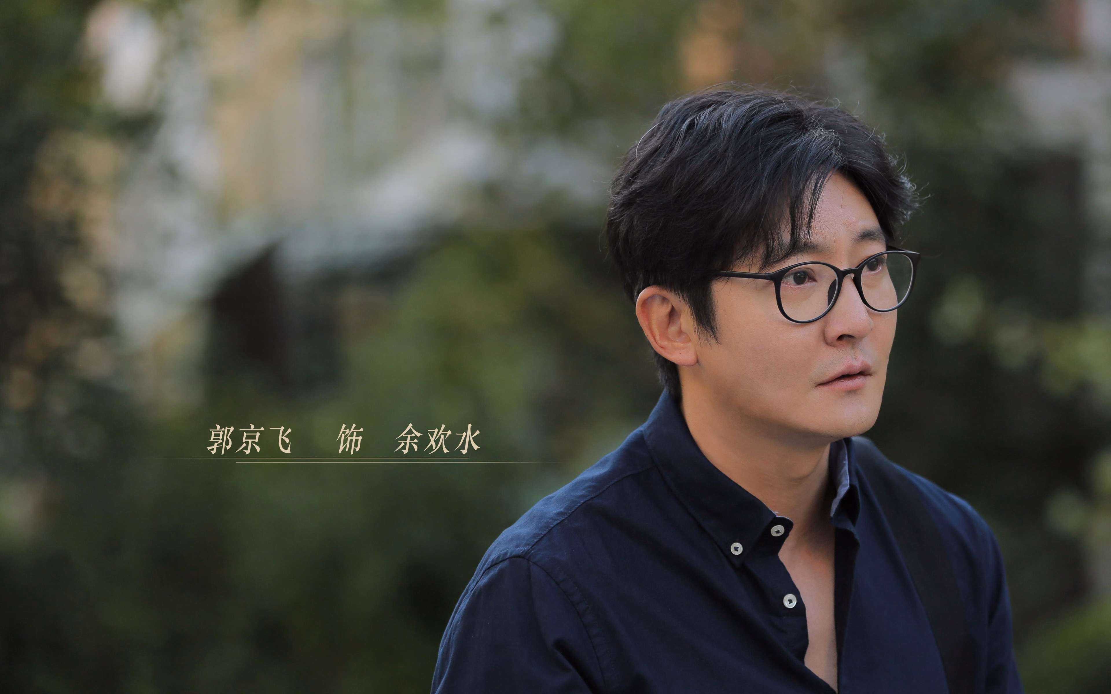 曼谷奇迹，当泰国旋风吞噬波兰铁骑，布罗佐维奇如何用经验导演世界杯最冷逆转