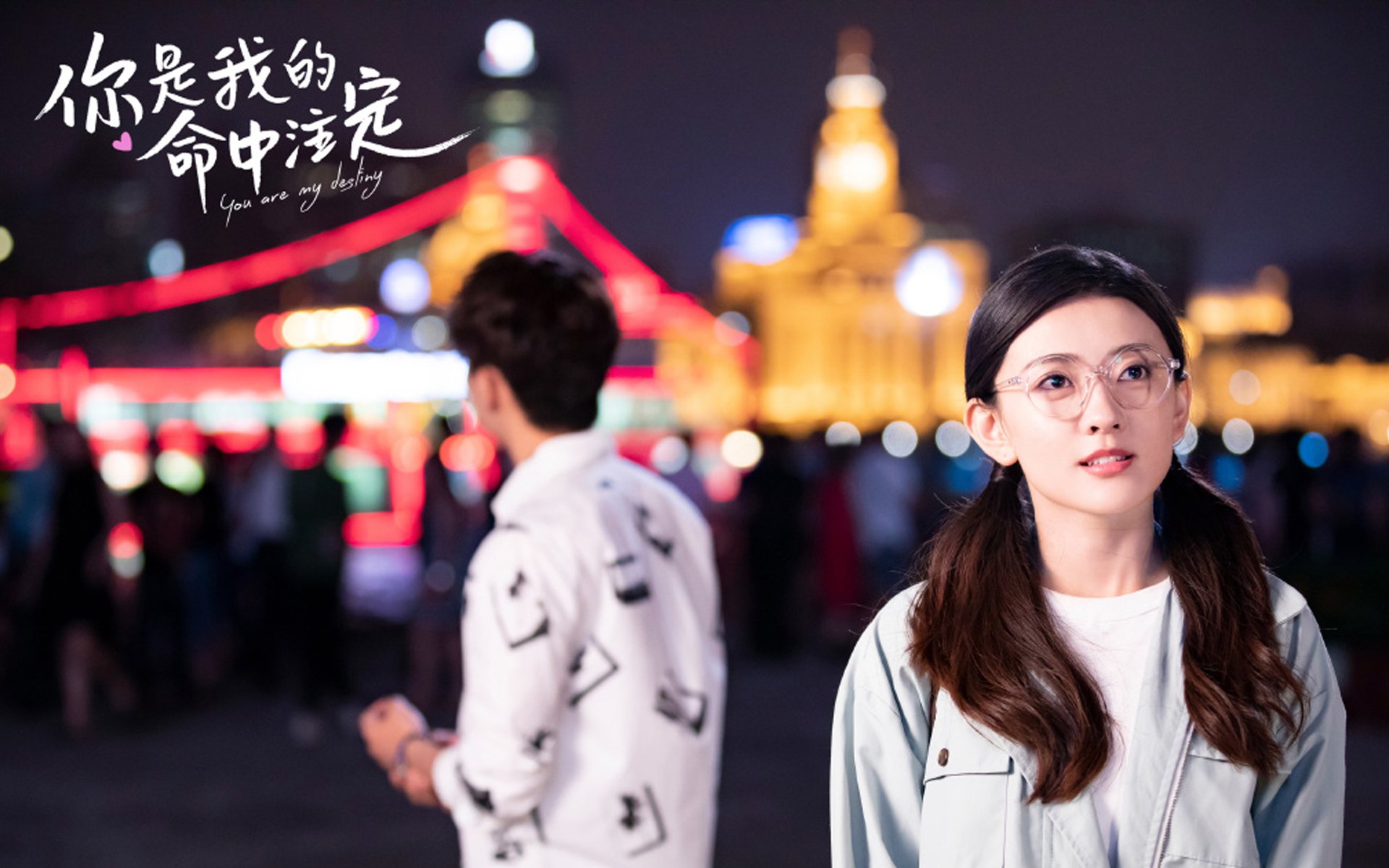 世纪之战的独白,当魔笛在比利时铁蹄下奏响不屈乐章