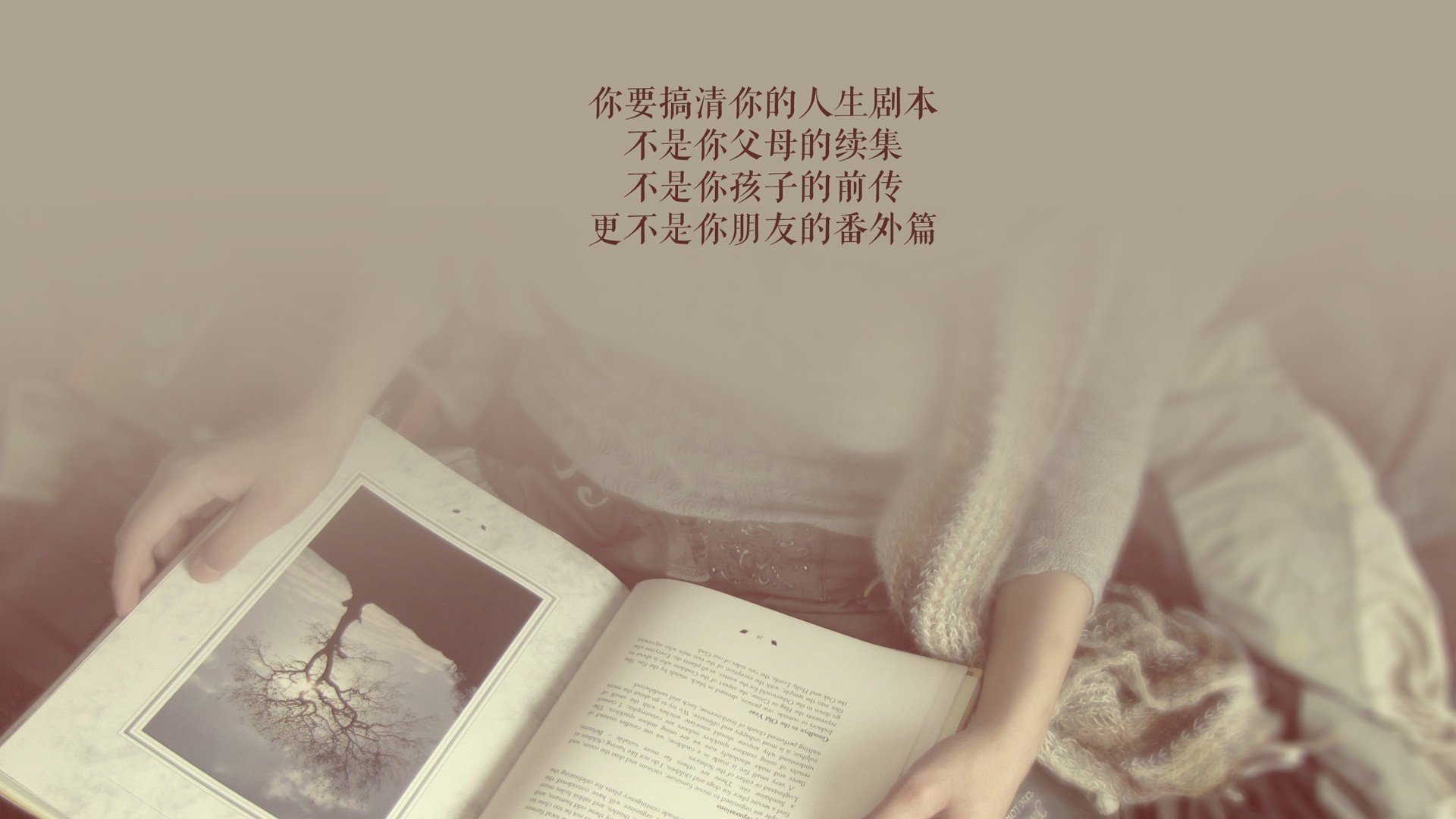 王者之殤，2026世界杯D组关键战，罗马尼亚用永恒节奏碾压葡萄牙，莫德里奇书写最后传奇