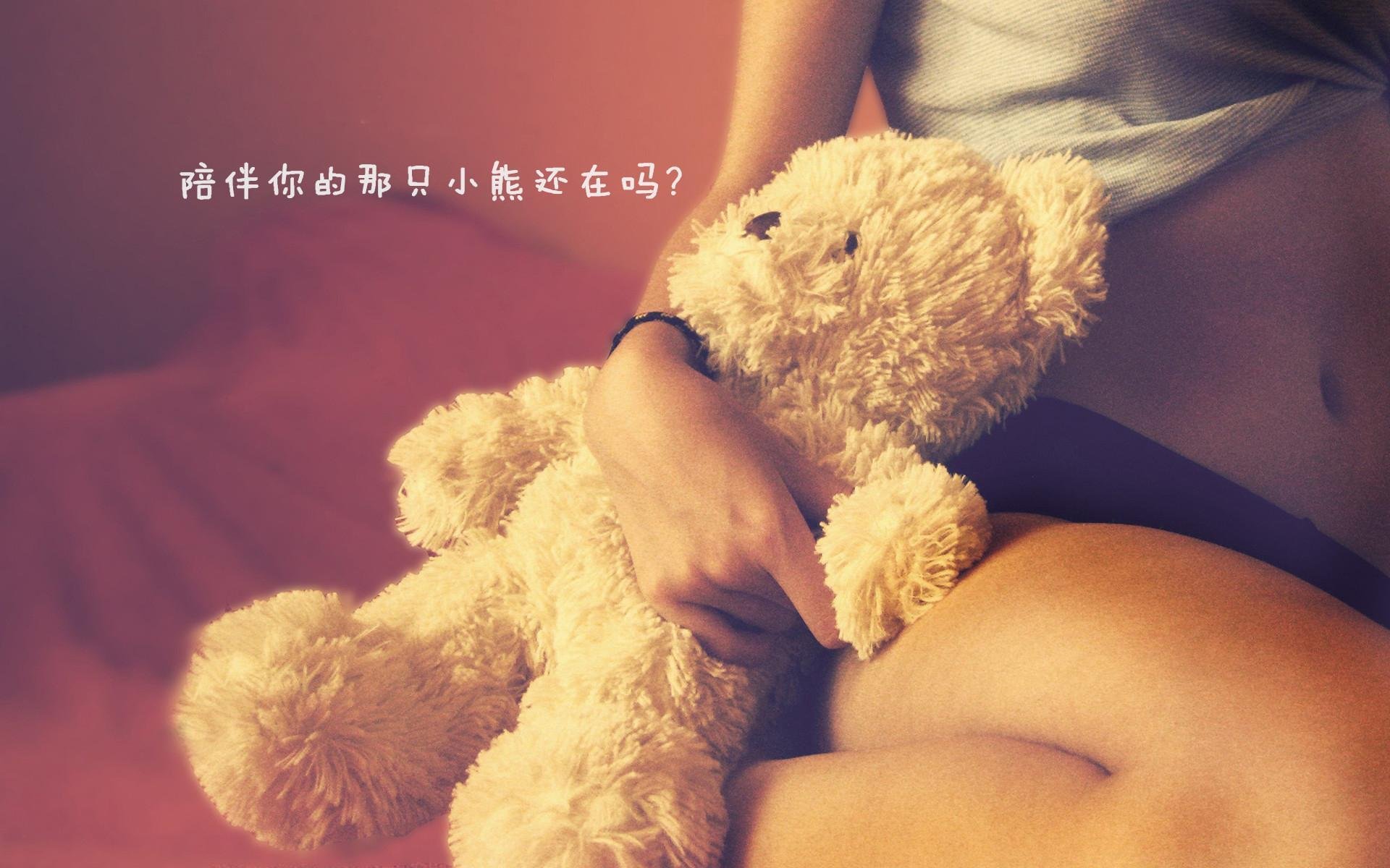 孤星对决,2026世界杯B组生死战,伊朗碾压波兰的铁血之夜,贝林厄姆带队绝境突围
