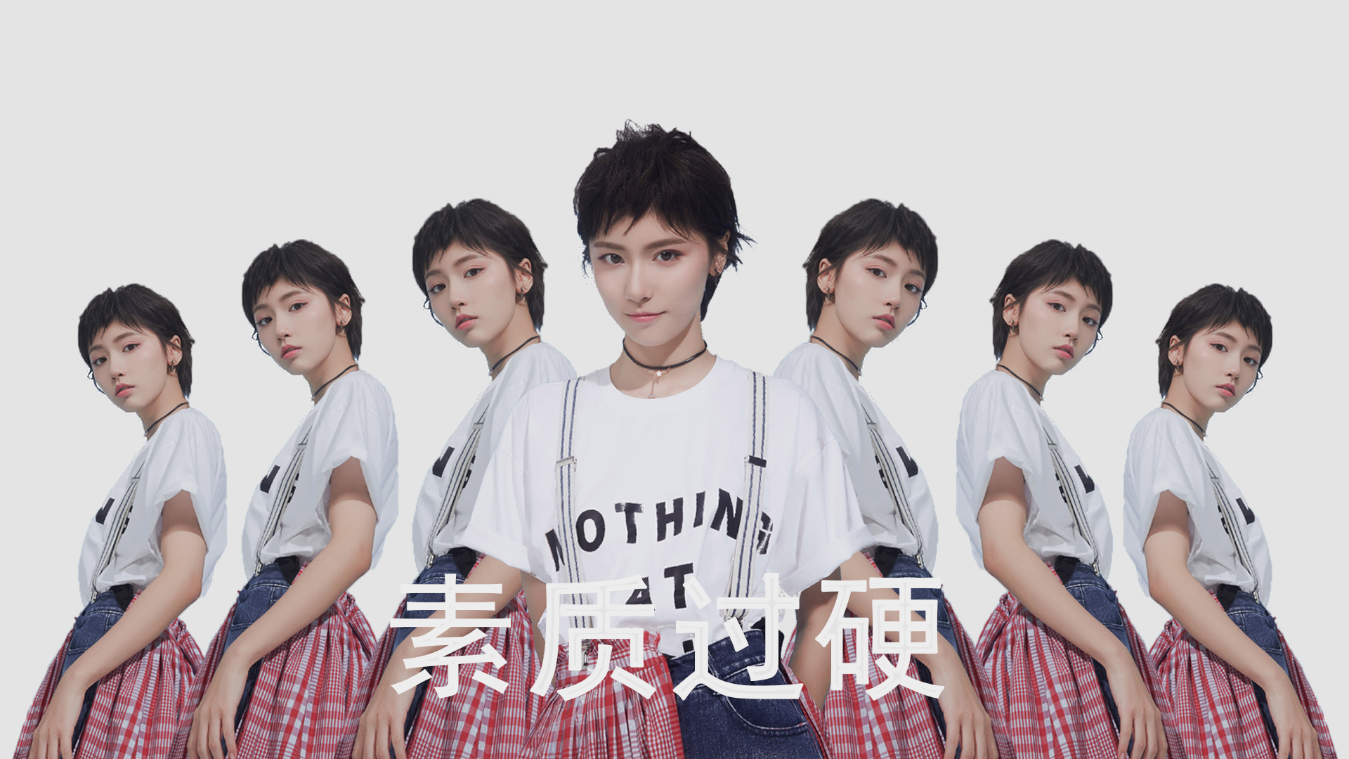 2026世界杯C组焦点战，B费一己之力定乾坤，喀麦隆横扫匈牙利上演非洲雄狮统治之夜