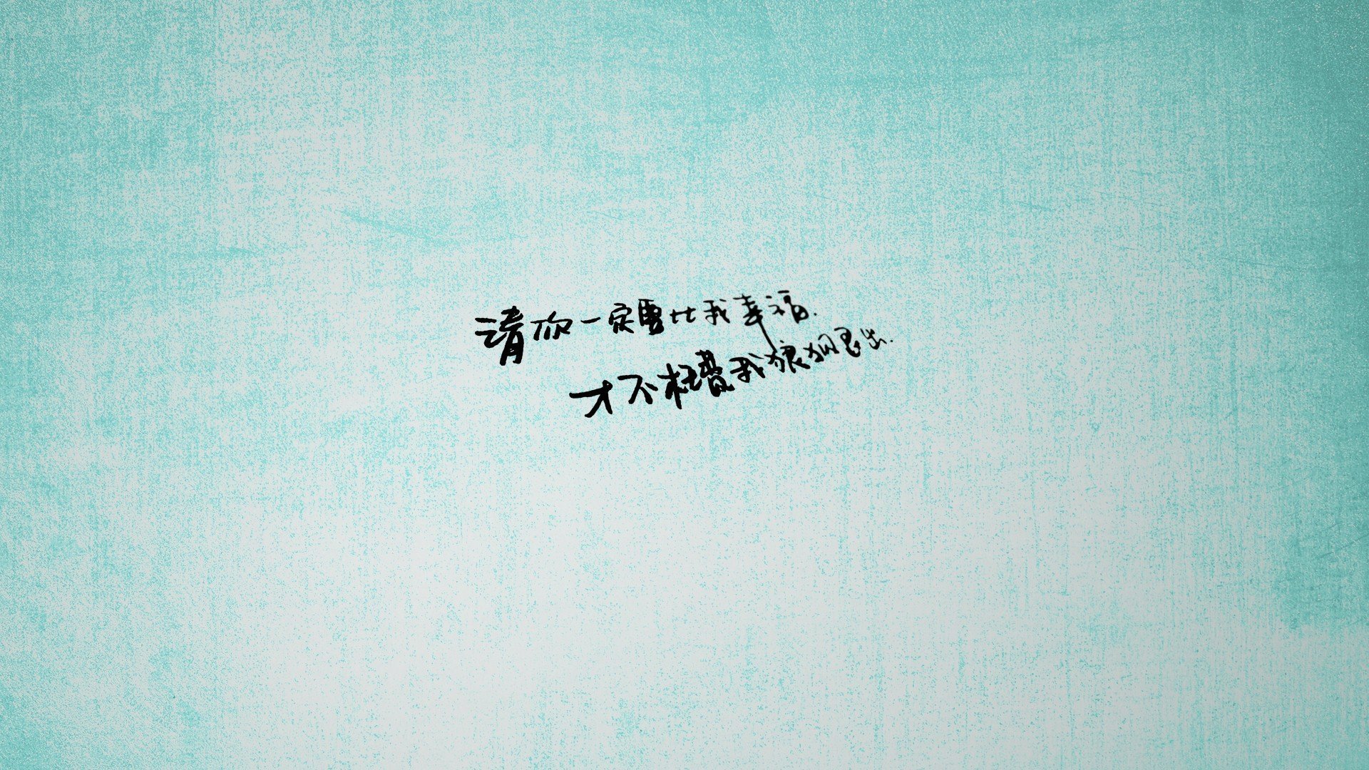 当预言碎裂，2026世界杯H组，斯洛伐克以铁血之姿击碎巴西神话，吉鲁的孤独荣光