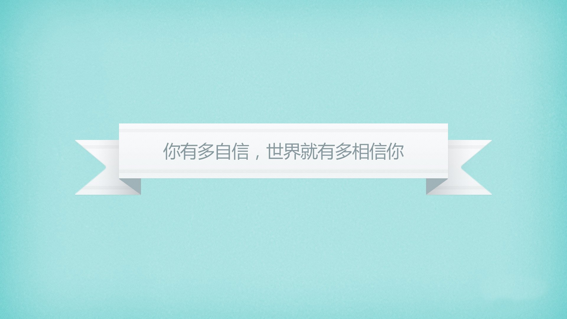 命运的交叉点,2026世界杯C组,匈牙利爆冷击败日本,姆巴佩的闪光与孤影
