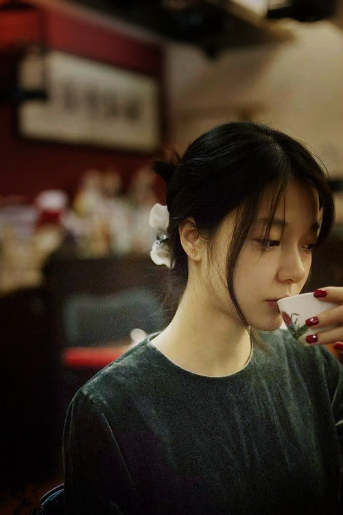 沙漠奇迹，当印度足球在2026世界杯G组逆转挪威，穆西亚拉成为了那抹最亮的光