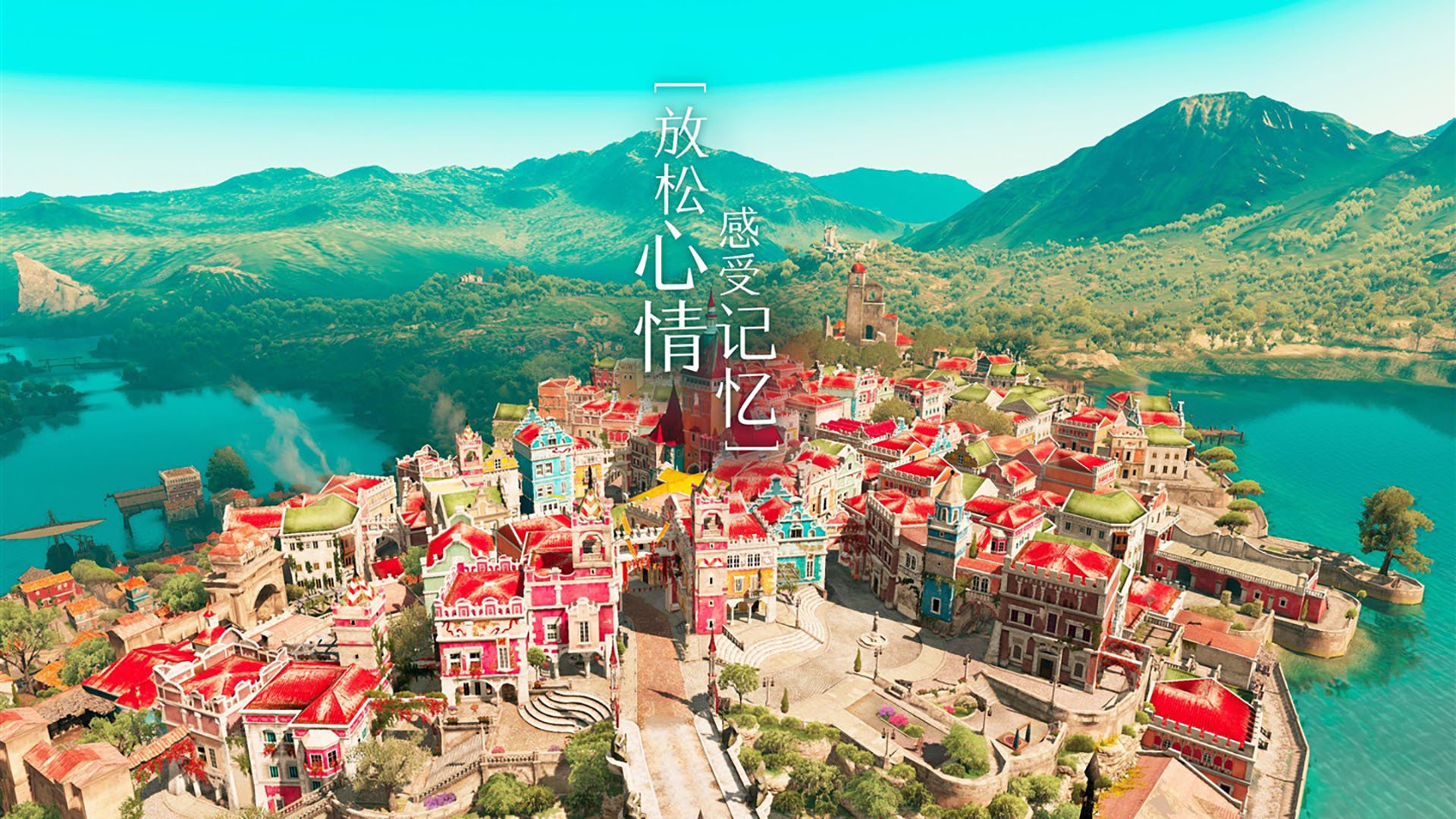沙漠之鹰的致命一击，当布罗佐维奇刺穿日本，改写2026世界杯格局
