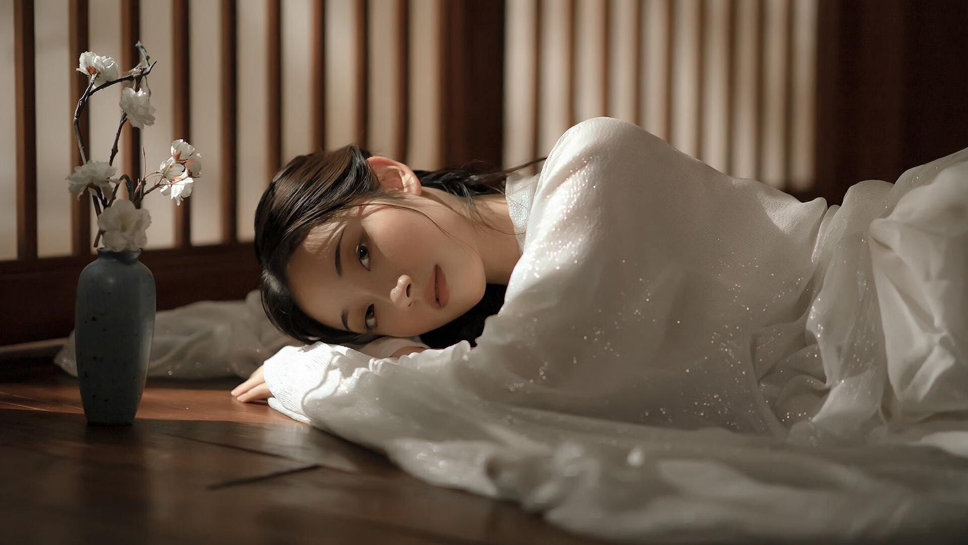 命运之夜,当喀麦隆的闪电撕裂波兰防线,库尔图瓦化身万里长城