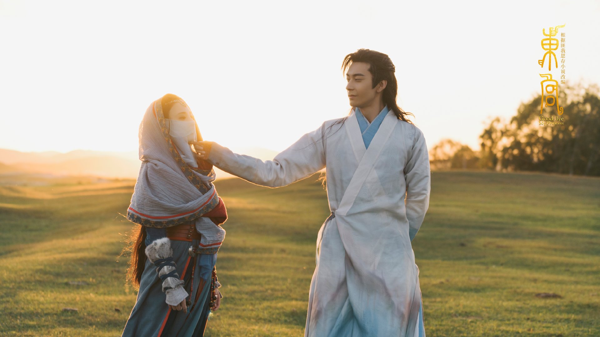 黑马啸傲沙场,齐耶赫独舞点亮2026世界杯,喀麦隆完胜波兰书写B组冷门史诗