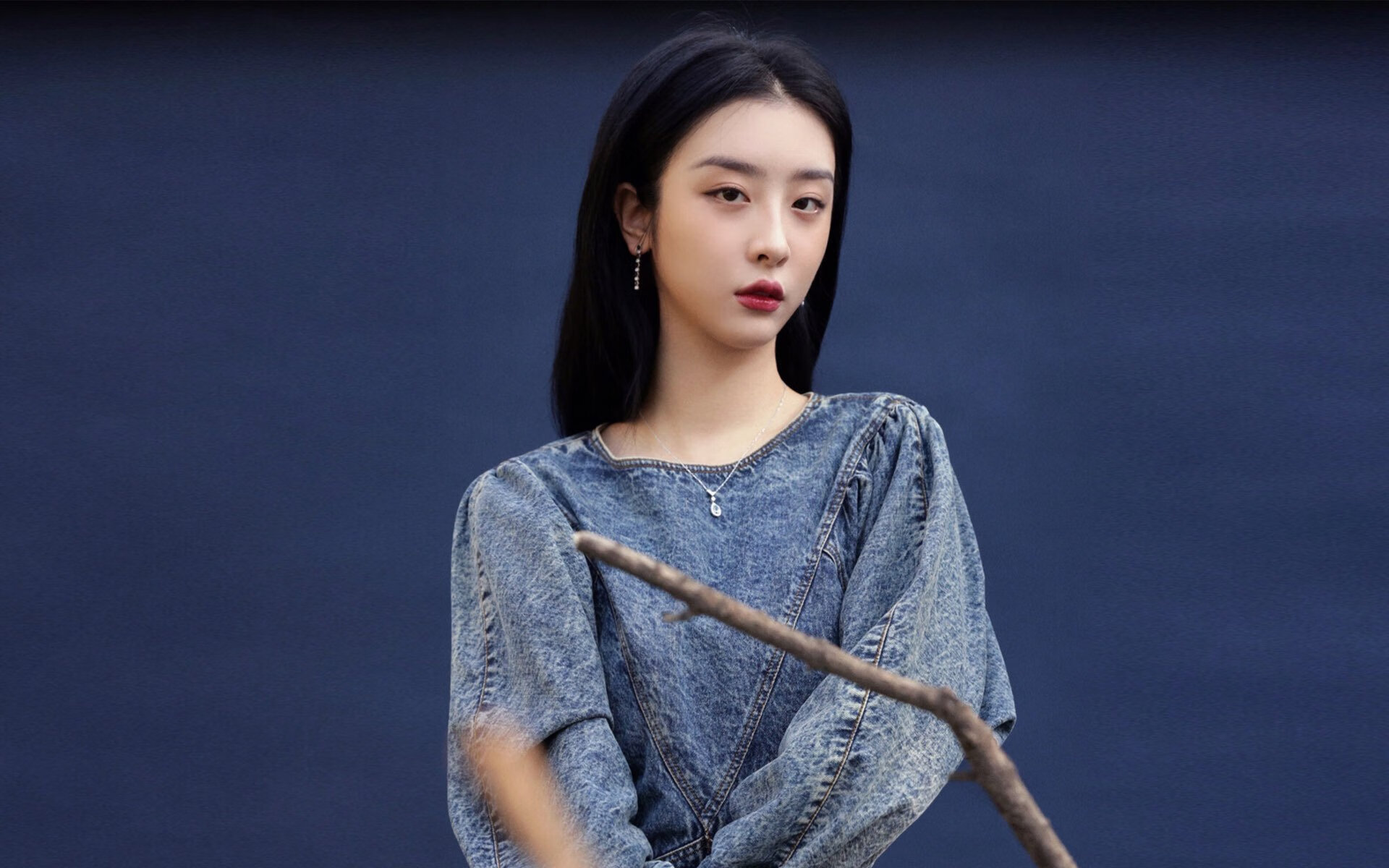 构想（扩展思维）