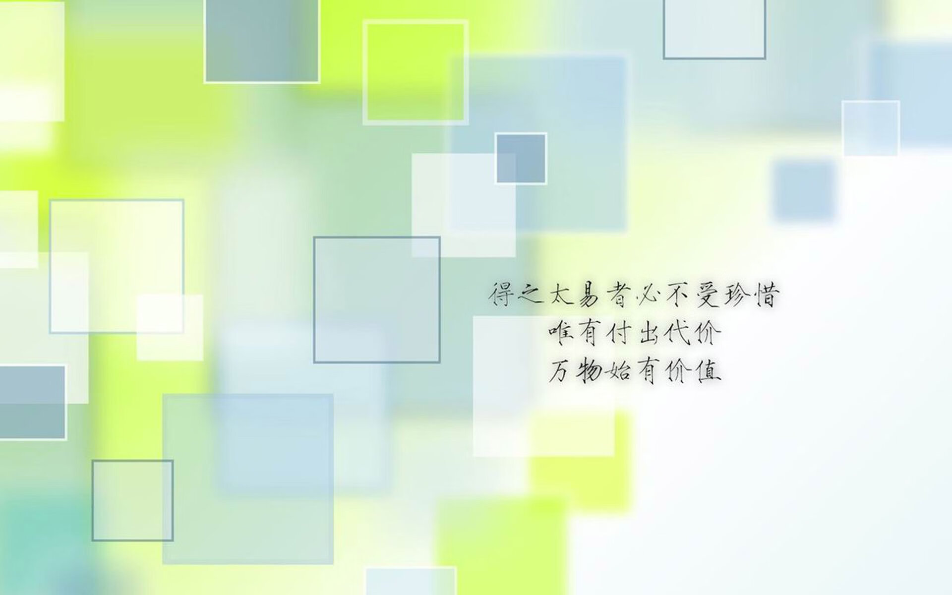 沙漠之狮的反击,当阿方索·戴维斯用速度刺穿中美洲铁壁