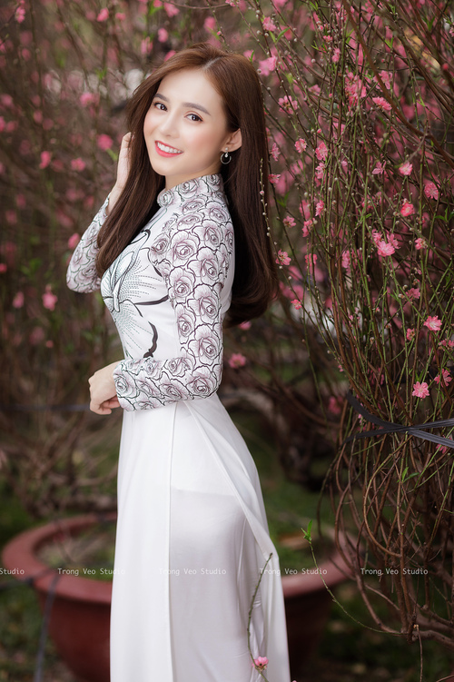 命运之夜的唯一剧本，2026世界杯H组焦点战，巴西险胜伊朗，吉鲁主导惊天逆转