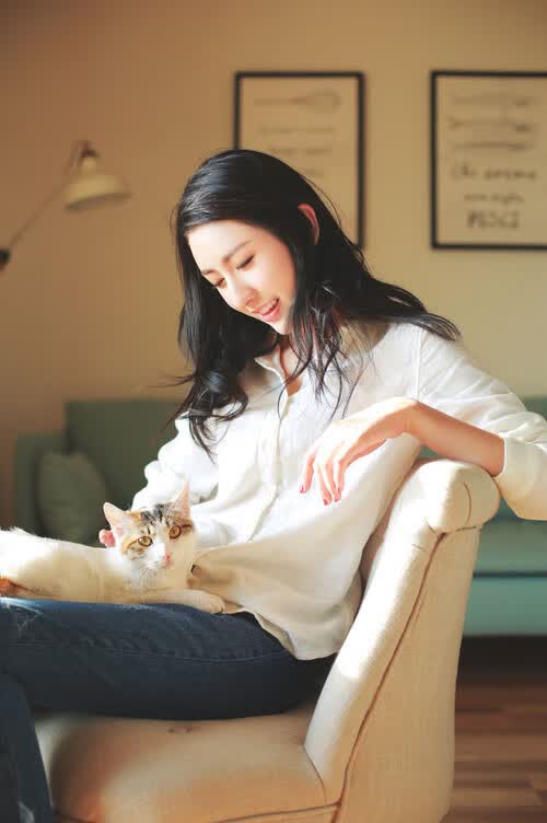（思路扩展）
