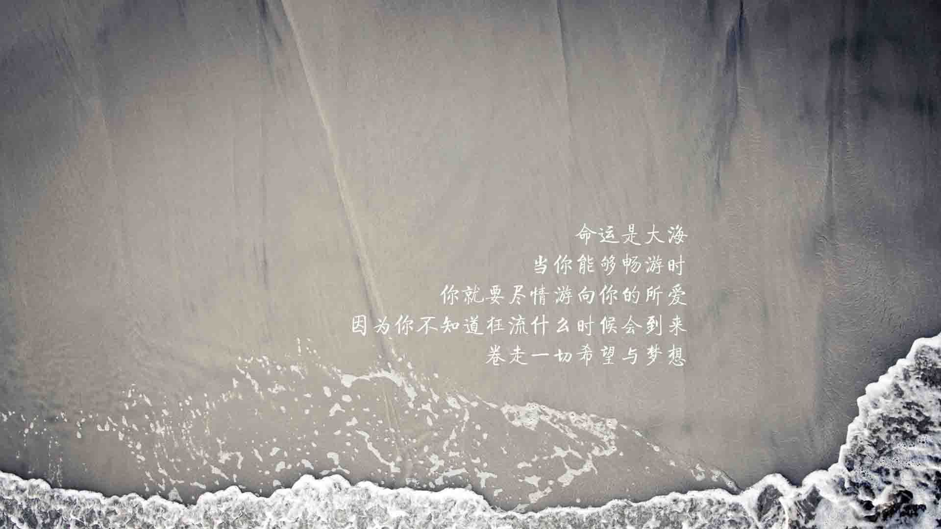 摩洛哥之盾，阿诺德铁血防线下的2026世界杯A组暗战