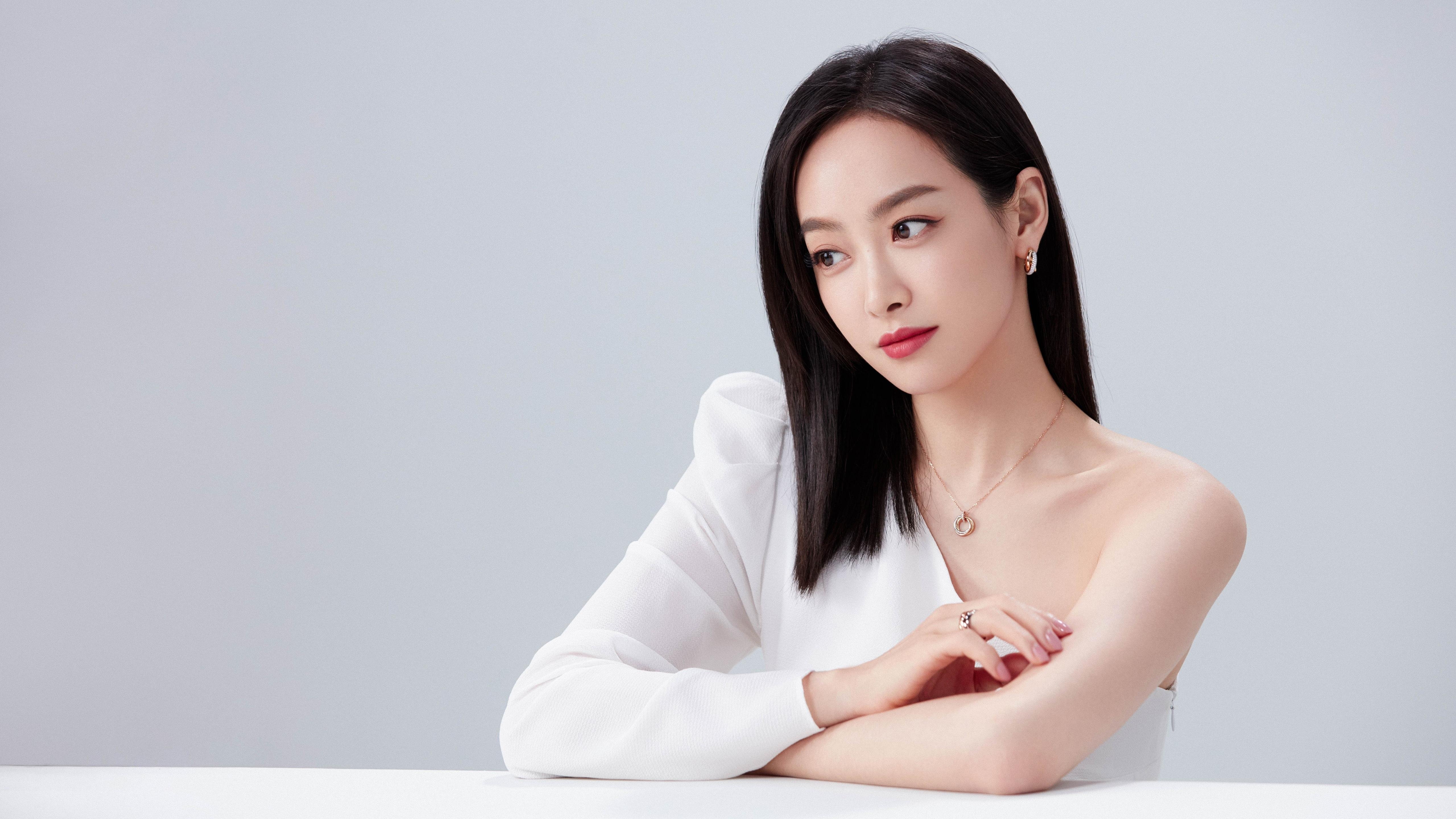 1.悬念式）最后一秒，众神坠落，当冰岛在2026年F组死亡之组中，用绝杀为比利时写下墓志铭