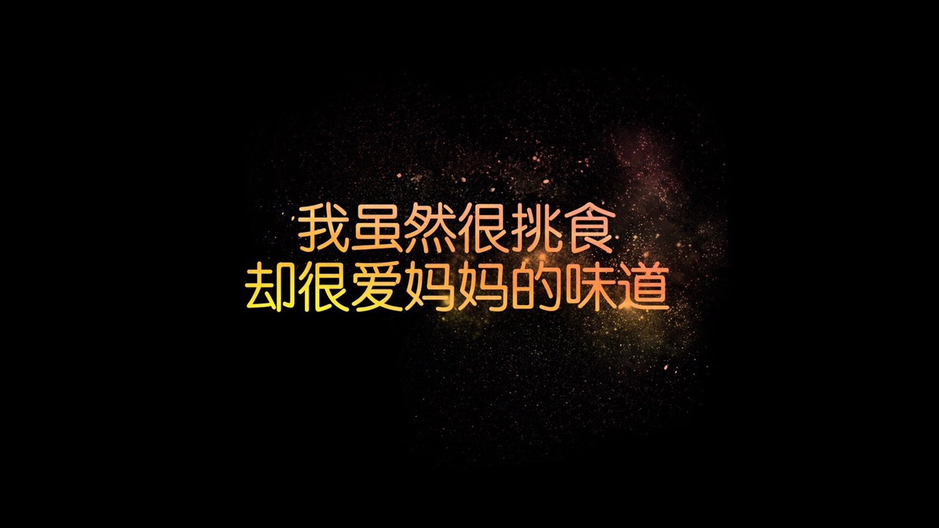 当喀麦隆的雄狮撕裂波兰的鹰徽，2026，凯恩与那个不可复制的下午