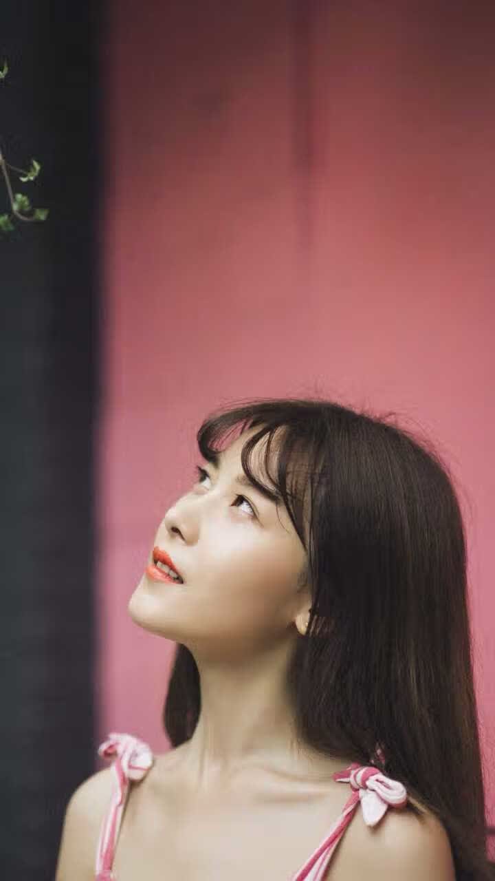 北欧寒锋与美利坚铁幕的碰撞，拉什福德如何用唯一性撕裂2026世界杯G组的宿命对决