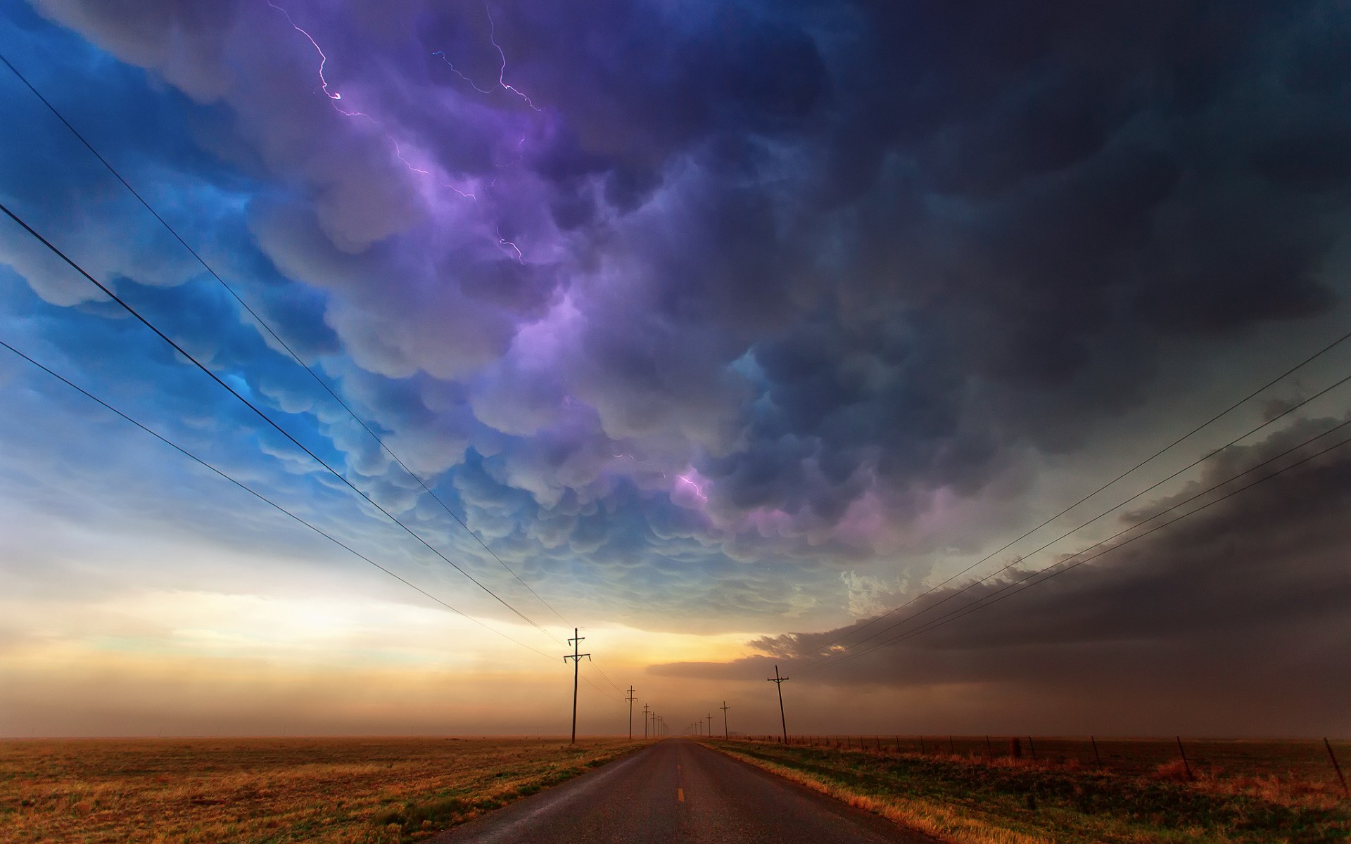 郁金香之殇，当东欧黑马撕碎橙衣军团的最后一块拼图—拉什福德如何用一场封神之战，定义2026世界杯D组的终极悬念